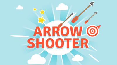Arrow Shooter