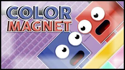 Color Magnet
