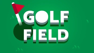 Golf Field