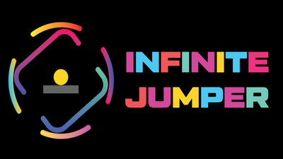 Infinite Jumper