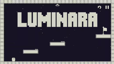 Luminara