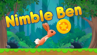 Nimble Ben
