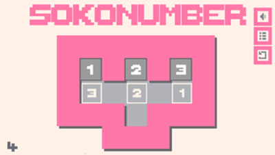 Sokonumber