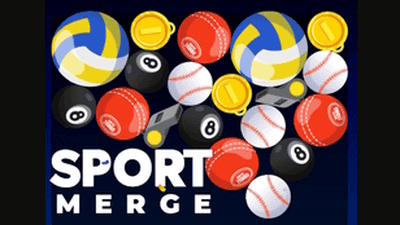 Sport Merge
