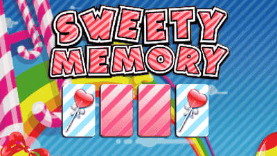 Sweety Memory