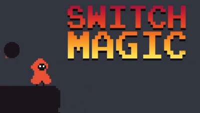 Switch Magic