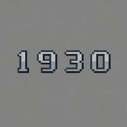 1930