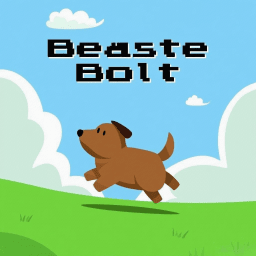Beast Bolt
