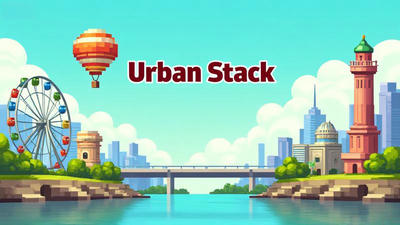Urban Stack